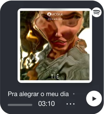 spotify