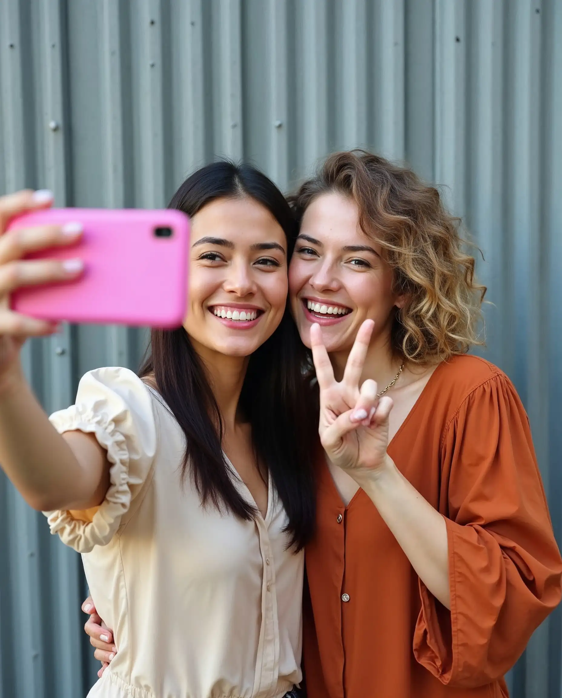 Creators como canal de vendas para marcas