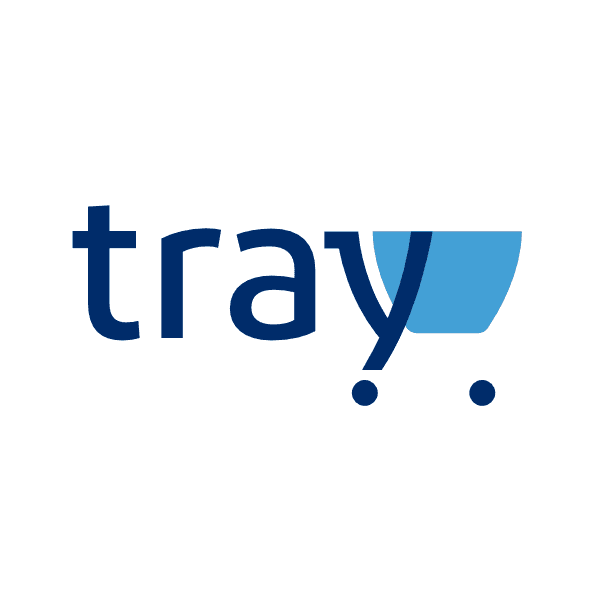Integração com plataforma Tray para e-commerce
