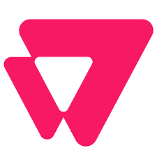 Integração com plataforma VTEX