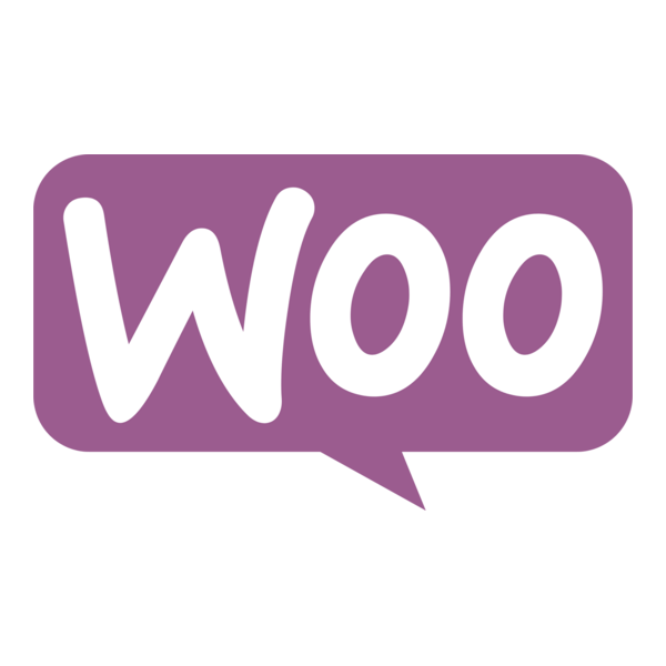 Integração com WooCommerce para e-commerce
