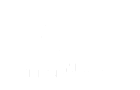Logo da marca parceira Natura