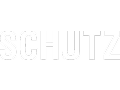 Logo da marca parceira Schutz